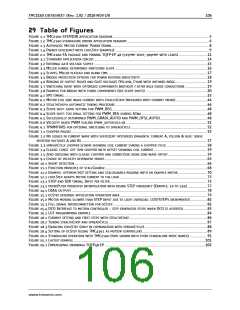 浏览型号TMC2160-TA的Datasheet PDF文件第106页