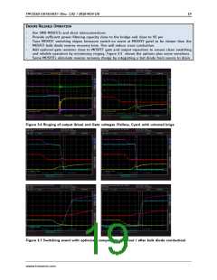 浏览型号TMC2160的Datasheet PDF文件第19页