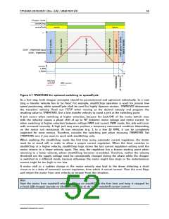 浏览型号TMC2160的Datasheet PDF文件第52页