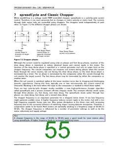 浏览型号TMC2160的Datasheet PDF文件第55页