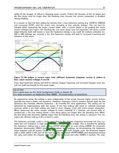 浏览型号TMC2160-TA的Datasheet PDF文件第57页