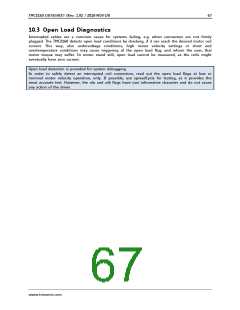 浏览型号TMC2160-TA的Datasheet PDF文件第67页