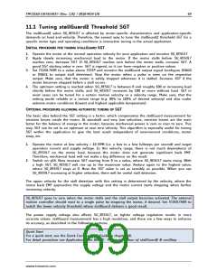 浏览型号TMC2160-TA的Datasheet PDF文件第69页