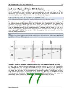 浏览型号TMC2160-TA的Datasheet PDF文件第77页
