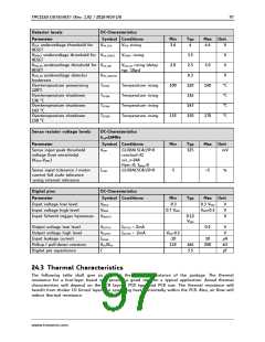 浏览型号TMC2160-TA的Datasheet PDF文件第97页