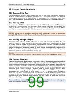 浏览型号TMC2160-TA的Datasheet PDF文件第99页