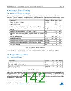 浏览型号TMC4671-ES的Datasheet PDF文件第142页