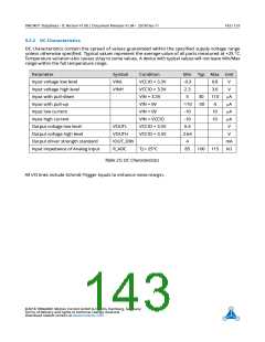 浏览型号TMC4671-ES的Datasheet PDF文件第143页