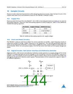 浏览型号TMC4671-ES的Datasheet PDF文件第144页
