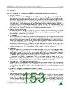 浏览型号TMC4671-ES的Datasheet PDF文件第153页