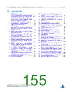 浏览型号TMC4671-ES的Datasheet PDF文件第155页