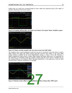 浏览型号TMC6200的Datasheet PDF文件第27页