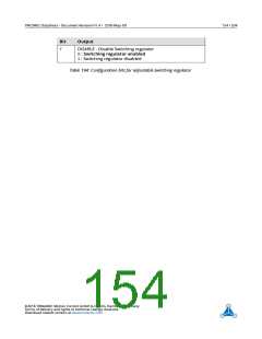浏览型号TMC8462-BA的Datasheet PDF文件第154页