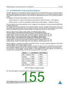 浏览型号TMC8462-BA的Datasheet PDF文件第155页