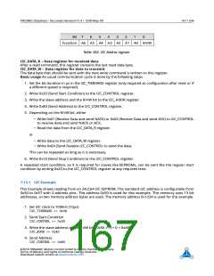 浏览型号TMC8462-BA的Datasheet PDF文件第167页