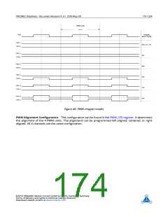 浏览型号TMC8462-BA的Datasheet PDF文件第174页