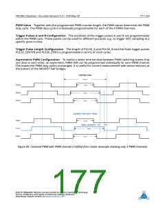 浏览型号TMC8462-BA的Datasheet PDF文件第177页