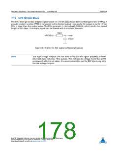 浏览型号TMC8462-BA的Datasheet PDF文件第178页