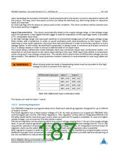浏览型号TMC8462-BA的Datasheet PDF文件第187页
