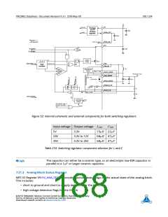 浏览型号TMC8462-BA的Datasheet PDF文件第188页