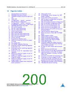 浏览型号TMC8462-BA的Datasheet PDF文件第200页