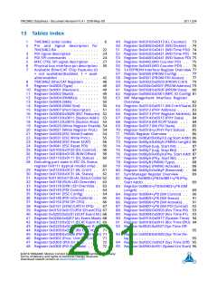 浏览型号TMC8462-BA的Datasheet PDF文件第201页