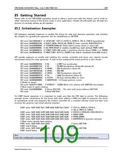 浏览型号TMC5130A-TA的Datasheet PDF文件第109页