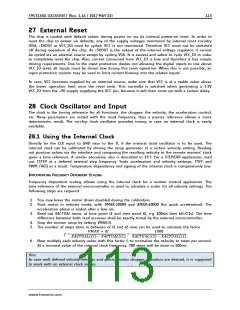 浏览型号TMC5130A-TA的Datasheet PDF文件第113页