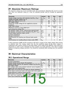 浏览型号TMC5130A-TA的Datasheet PDF文件第115页