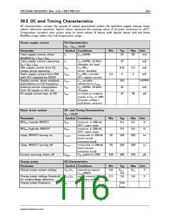 浏览型号TMC5130A-TA的Datasheet PDF文件第116页