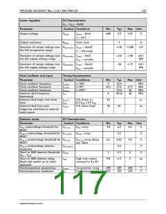 浏览型号TMC5130A-TA的Datasheet PDF文件第117页