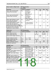 浏览型号TMC5130A-TA的Datasheet PDF文件第118页