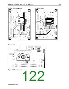 浏览型号TMC5130A-TA的Datasheet PDF文件第122页