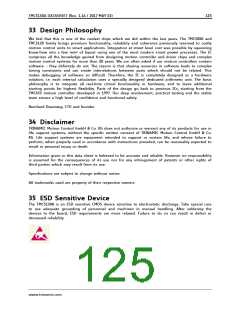 浏览型号TMC5130A-TA的Datasheet PDF文件第125页