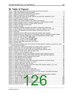 浏览型号TMC5130A-TA的Datasheet PDF文件第126页