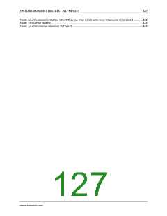 浏览型号TMC5130A-TA的Datasheet PDF文件第127页