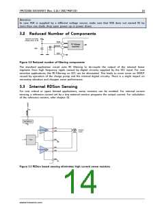 浏览型号TMC5130A-TA_17的Datasheet PDF文件第14页