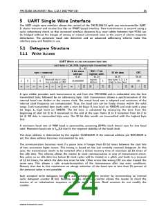 浏览型号TMC5130A-TA的Datasheet PDF文件第24页