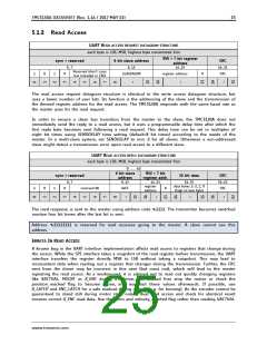 浏览型号TMC5130A-TA的Datasheet PDF文件第25页