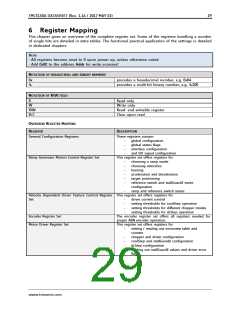 浏览型号TMC5130A-TA的Datasheet PDF文件第29页