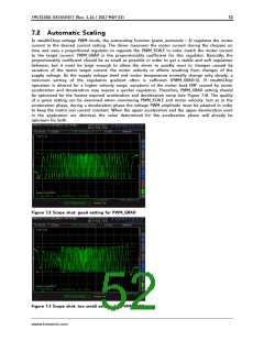 浏览型号TMC5130A-TA的Datasheet PDF文件第52页
