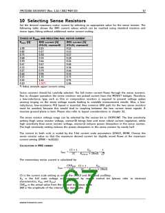 浏览型号TMC5130A-TA的Datasheet PDF文件第67页