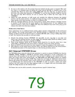 浏览型号TMC5130A-TA的Datasheet PDF文件第79页
