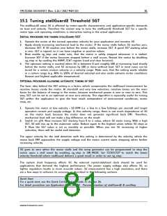 浏览型号TMC5130A-TA的Datasheet PDF文件第81页