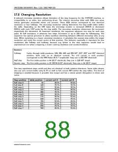浏览型号TMC5130A-TA的Datasheet PDF文件第88页