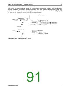 浏览型号TMC5130A-TA的Datasheet PDF文件第91页