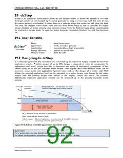 浏览型号TMC5130A-TA的Datasheet PDF文件第92页
