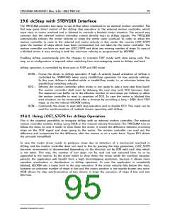 浏览型号TMC5130A-TA的Datasheet PDF文件第95页