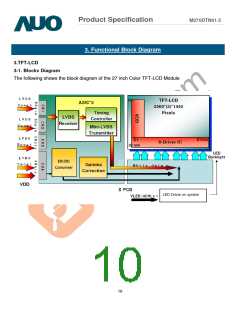 浏览型号H112K-P06N-00B的Datasheet PDF文件第10页