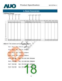 浏览型号H112K-P06N-11B的Datasheet PDF文件第18页